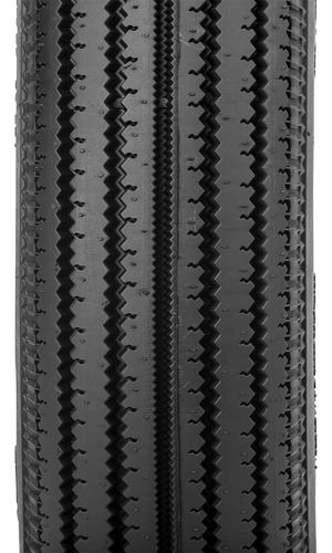 Llanta Shinko 4.50-18 70h 4pr Tt Ww E270