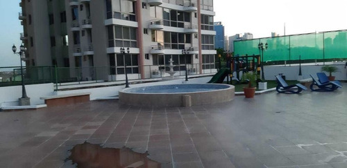 Imagen 14 de 14 de Se Vende Apartamento En San Francisco.