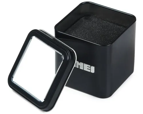 Skmei 1309 hot sale