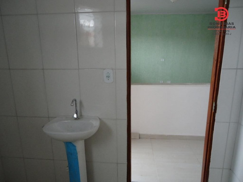 Imagem 6 de 15 de Casa - Vila Araguaia - Ref: 4182 - L-4182