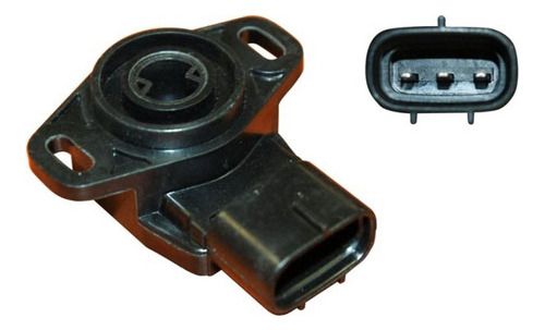 Sensor Tps Tracker 99-02, Suzuki Vitara  99-03, Xl-7  00-03.