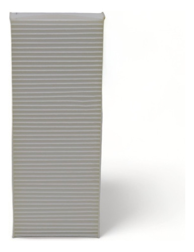 Filtro Cabina Aire Acondicionado Nissan Frontier D40 Xterra