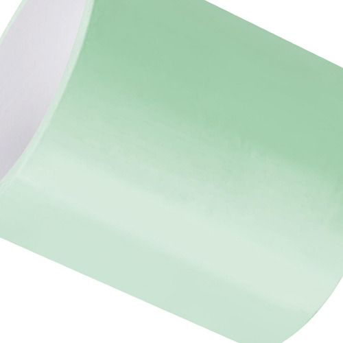 Sticky Ball Rolling Tape Game Wire Drawing Ball Cinta Verde