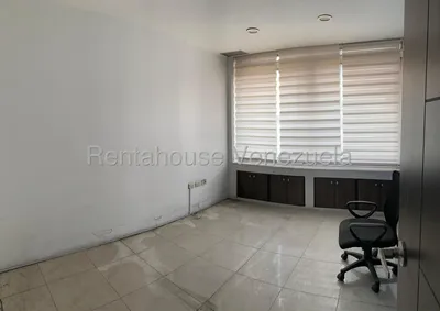 Local en venta