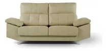 Comprar Sillon Sofa Valencia 3 Valenziana Asiento Extensible Stock