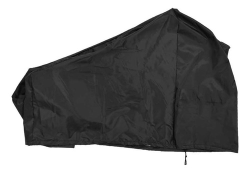 Funda Para Sillas De Ruedas, Cubierta Protectora