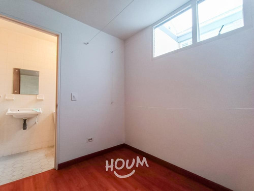 Imagen 15 de 30 de Apartamento En El Pedregal. 3 Habitaciones, 132 M²