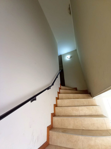 Imagen 3 de 19 de Venta Dpto Un Dormitorio, En El Centro, Esperanza
