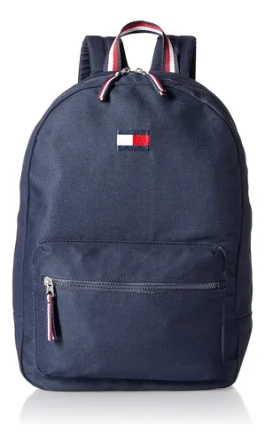 Mochila Tommy Hilfiger Hombre MercadoLibre
