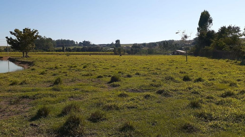 Chácara À Venda, 8000 M² Por R$ 400.000 - Rosário - Elias Fausto/sp - Ch0135