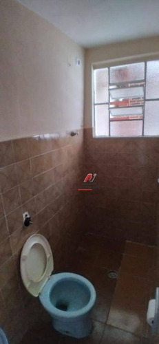 Imagem 7 de 20 de Casa Com 3 Dormitórios À Venda, 199 M² Por R$ 850.000,00 - Centro - Osasco/sp - Ca0055