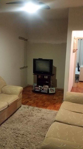 Imagem 7 de 30 de Casa Com 4 Dorms, Jardim Das Rosas, Itu - R$ 380 Mil, Cod: 42227 - V42227