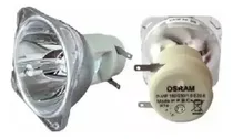 Comprar 2 Lampadas 5r Philips + 2 Lampadas 7r Osram Moving Head Beam