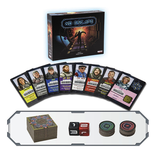 Juego De Mesa Estratégico Construcción Laberintos Aventura