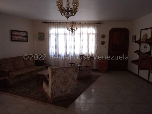 Imagen 9 de 25 de Gustavo Zavala Rentahouse 22-20963