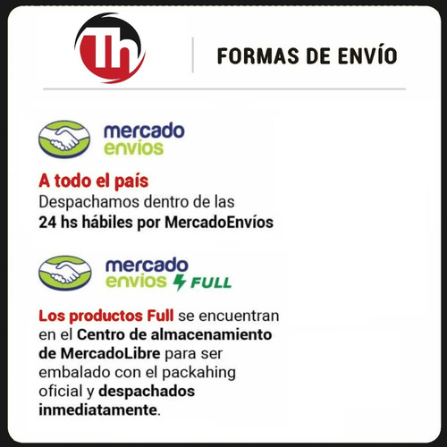 Imagen 7 de 10 de Pulidora Lustrapulidora Orbital 120w 240mm Detailing