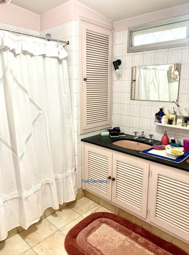 Imagen 3 de 27 de Casa En Venta Carrasco Sur Cw181746