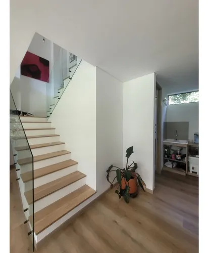 Apartamento En Venta En Sajonia