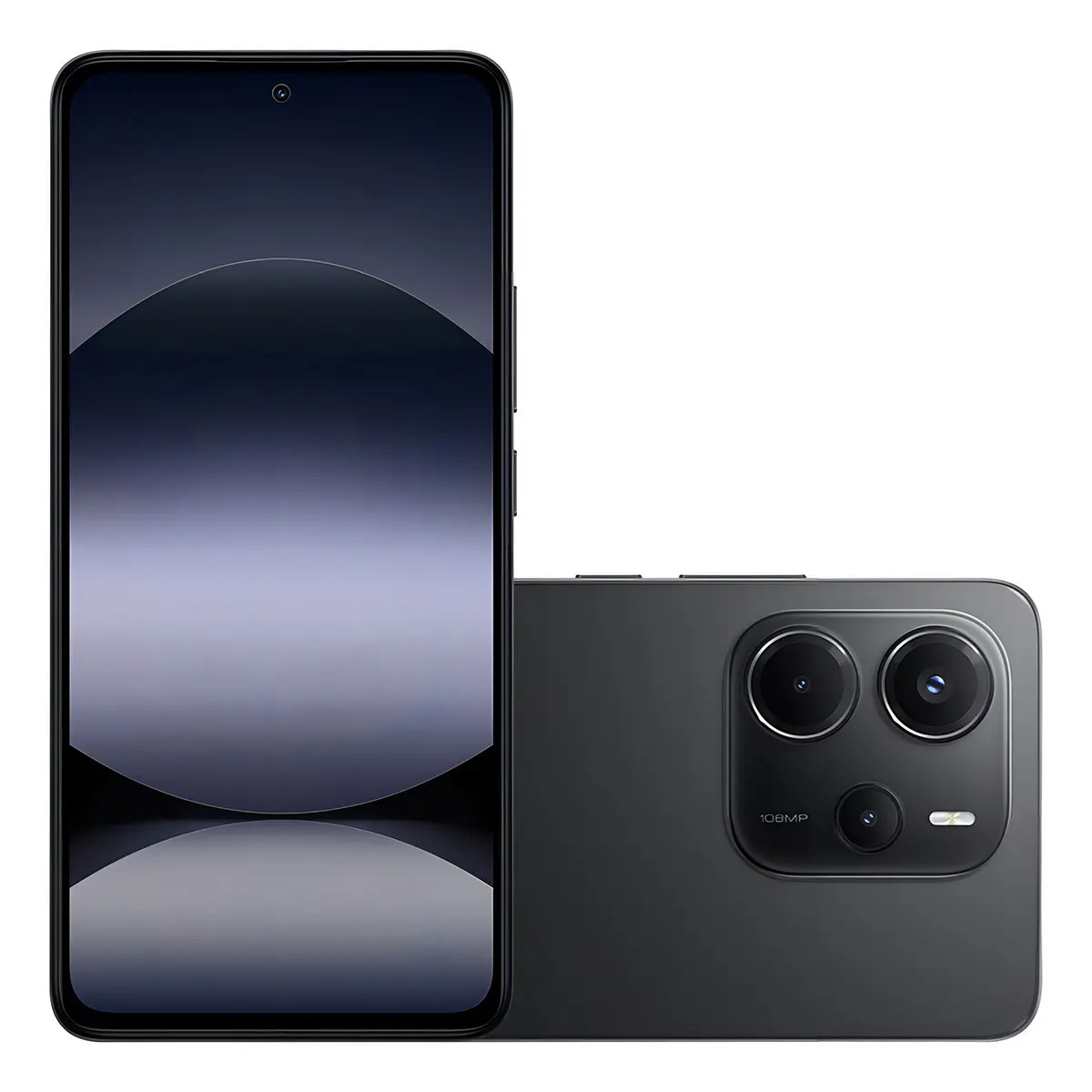 Xiaomi Redmi Note 14 8GB/256GB