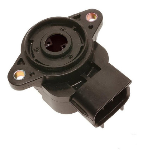 Sensor Tps Toyota Tacoma 4 Cil 2.7 Lts Mod 1997-2004