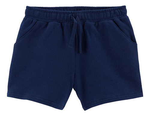 Carter´s Short 3n306210