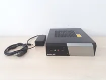 Comprar Pdv Cpu Bematech Rc 8400 | Intel J1800 | 4gb | 320 Gb 