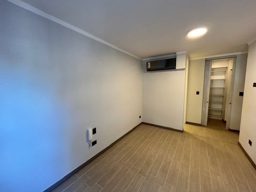 Departamento En Arriendo De 3d 2b 1e 1b Alameda Centro Talca