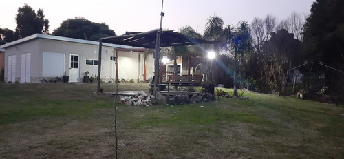 Imagen 6 de 14 de Alquiler Casa Kiyu
