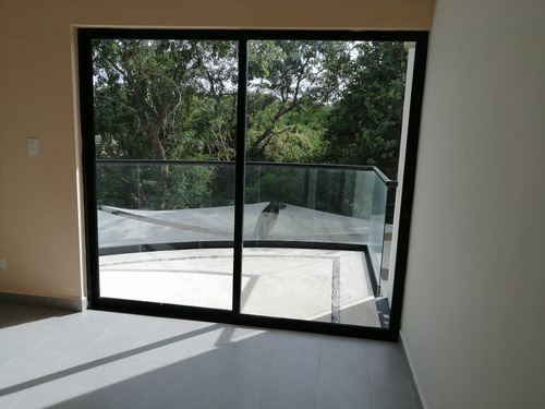 Imagen 14 de 30 de Departamento Venta Al Norte De Mérida