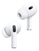 Comprar Apple AirPods Pro 2a Generación Precio De Promoción Especial