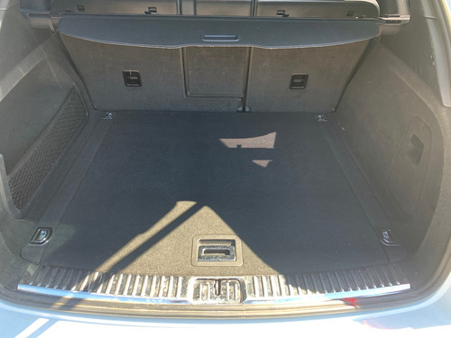 Porsche Cayenne V6 2013 En Garantía