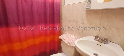 Imagen 6 de 30 de Casas En Venta Urb Privada El Amanecer Cabudare Lara. 3 Habitaciones 2 Baños 2 P/e Cod # 22-663 Katty Vasquez Rentahouse 412-1498654 En Excelentes Condiciones Al Mejor Precio De Oportunidad, Inversion