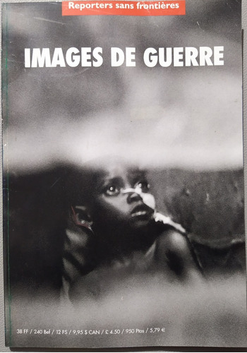  Images De Guerre - Frances - Ingles