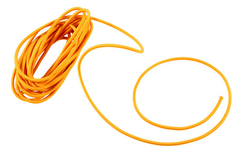 Cuerda Elástica Elástica Para Kayak Y Barco De 5 M, Cuerda D