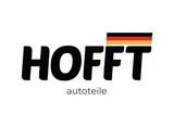 Hofft