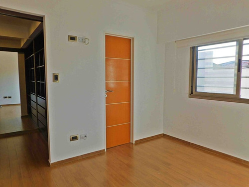 Venta Departmento 3 Ambientes Coch Caseros Credito