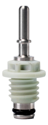 Válvula Backflow Denoxtronic 2.2 Meteor