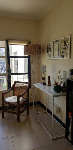 Imagen 3 de 11 de Departamento 4 Ambientes Lateral Con Vista Venta Mar Del Plata