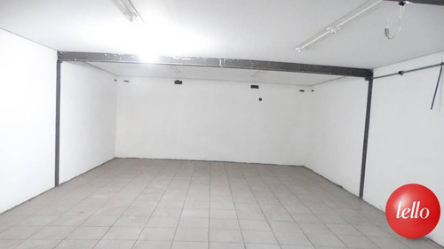 Imagem 5 de 13 de Comercial/industrial - Ref: 145213