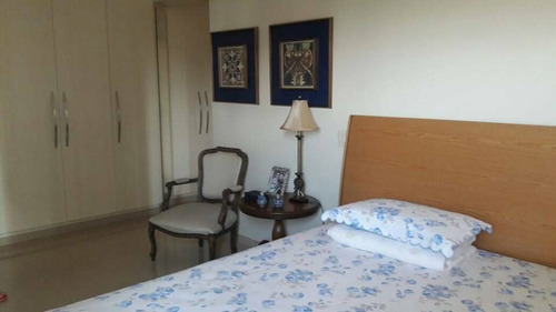 Imagem 18 de 29 de Apartamento-alto-padrao-para-venda-em-vila-redentora-sao-jose-do-rio-preto-sp - 2016423