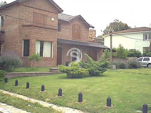 Casa En Punta Del Este, San Rafael | Sipunta Ref:4790- Ref: 4790