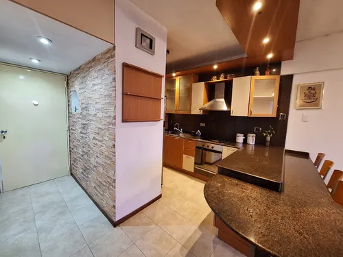 Apartamento Alquiler Lechería.