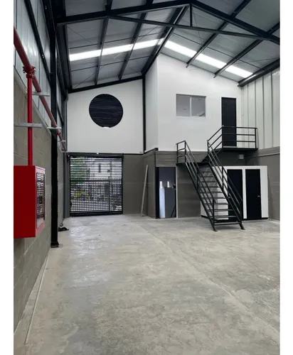 Pv-24056-bg Venta De Bodega En Buenos Aires