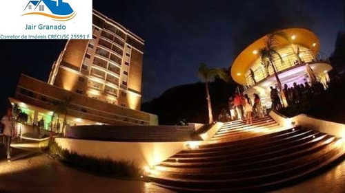 Imagem 19 de 23 de Excelente Oportunidade No Residencial Felicita! - Ap01378 - 68998011