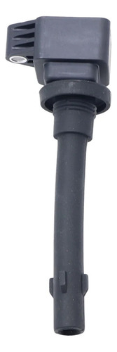 Bobina De Ignição Tiggo2 F01r00