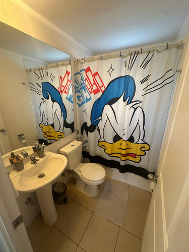 Casa En Condominio De Las Vizcachas, Seguridad Exclusiva!