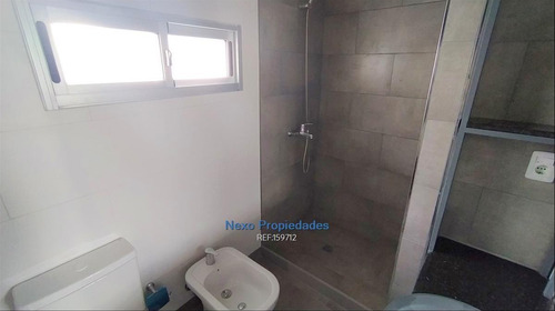 Oportunidad Para Comprar Ya! Patio, Parrillero, Estufa Leña