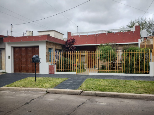 Venta Casa 4 Amb Palomar