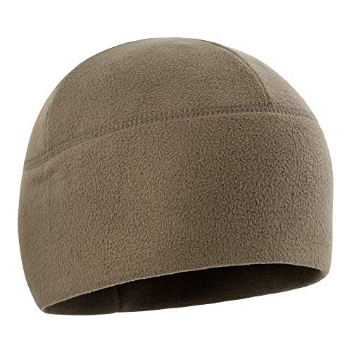 M-tac Gorro De Lana Para Reloj, Gorro Táctico Militar Del E