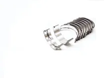 Comprar Juego Cojinete De Bancada Ford Ka\u002Feco Dragon 1.5 Original